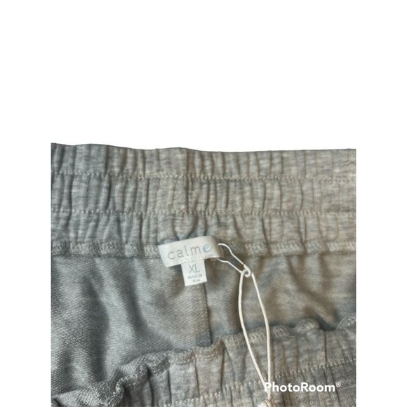 Johnny Was Calme Shorts Womens Extra Large Shorts Size XL NEW W/TAGS $118 - Picture 2 of 5